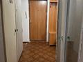 1-комнатная квартира · 36.8 м² · 5/5 этаж, мкр Пригородный, Жанадария 126 за 14.5 млн ₸ в Астане, Есильский р-н — фото 8
