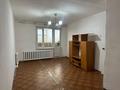 1-комнатная квартира · 36.8 м² · 5/5 этаж, мкр Пригородный, Жанадария 126 за 14.5 млн ₸ в Астане, Есильский р-н — фото 9
