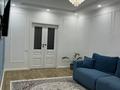 3-комнатная квартира · 90 м² · 7/10 этаж, Жунисова 12/2 — проспект Алатау за 355 000 ₸ в Алматы, Наурызбайский р-н — фото 10