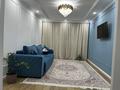3-комнатная квартира · 90 м² · 7/10 этаж, Жунисова 12/2 — проспект Алатау за 355 000 ₸ в Алматы, Наурызбайский р-н — фото 11
