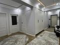 3-комнатная квартира · 90 м² · 7/10 этаж, Жунисова 12/2 — проспект Алатау за 355 000 ₸ в Алматы, Наурызбайский р-н — фото 2