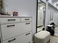 3-комнатная квартира · 90 м² · 7/10 этаж, Жунисова 12/2 — проспект Алатау за 355 000 ₸ в Алматы, Наурызбайский р-н — фото 3