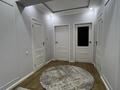 3-комнатная квартира · 90 м² · 7/10 этаж, Жунисова 12/2 — проспект Алатау за 355 000 ₸ в Алматы, Наурызбайский р-н — фото 4