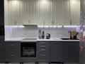3-комнатная квартира · 90 м² · 7/10 этаж, Жунисова 12/2 — проспект Алатау за 355 000 ₸ в Алматы, Наурызбайский р-н — фото 8