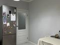 3-комнатная квартира · 90 м² · 7/10 этаж, Жунисова 12/2 — проспект Алатау за 355 000 ₸ в Алматы, Наурызбайский р-н — фото 9