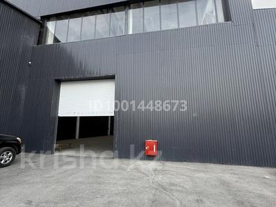 Еркін, қоймалар · 2250 м², бағасы: ~ 4.3 млн 〒 в Шымкенте, Каратауский р-н