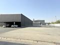 Свободное назначение, склады · 5000 м² за 8.5 млн ₸ в Шымкенте, Каратауский р-н — фото 5