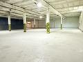 Свободное назначение, склады · 5000 м² за 8.5 млн ₸ в Шымкенте, Каратауский р-н — фото 7