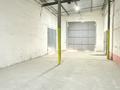 Свободное назначение, склады · 5000 м² за 8.5 млн ₸ в Шымкенте, Каратауский р-н — фото 9
