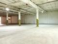 Свободное назначение, склады · 5000 м² за 8.5 млн ₸ в Шымкенте, Каратауский р-н — фото 11