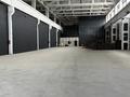 Свободное назначение, склады · 2250 м² за ~ 4.3 млн ₸ в Шымкенте, Каратауский р-н — фото 3