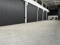Свободное назначение, склады · 2250 м² за ~ 4.3 млн ₸ в Шымкенте, Каратауский р-н — фото 4