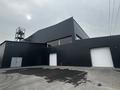 Свободное назначение, склады · 2250 м² за ~ 4.3 млн ₸ в Шымкенте, Каратауский р-н — фото 5