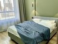 2-бөлмелі пәтер · 42 м² · 4/18 қабат, Е-36 11 — Сыганак, бағасы: 16 000 ₸ в Астане, Нура р-н — фото 2