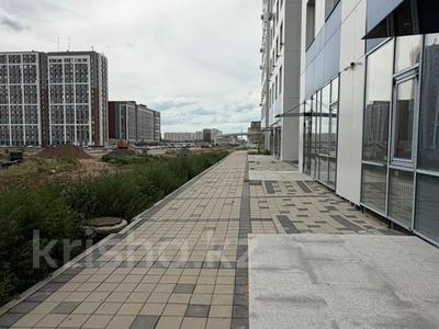 Еркін · 117 м², бағасы: 500 000 ₸ в Астане