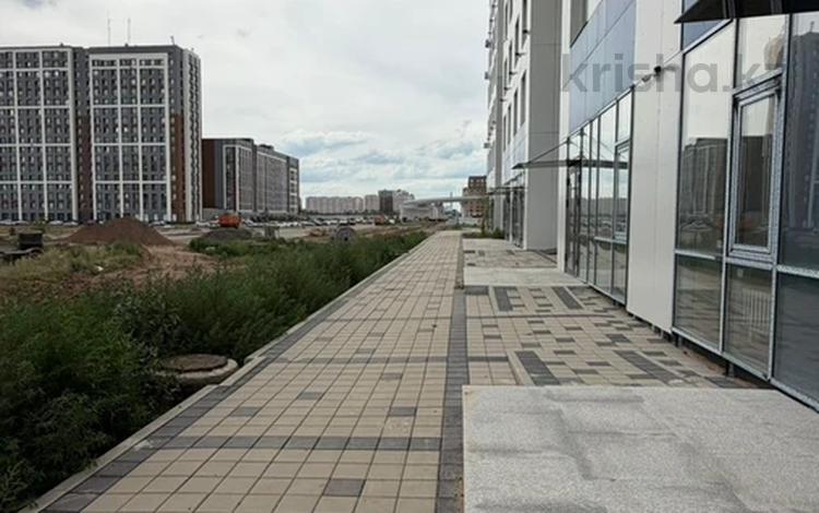 Еркін · 117 м², бағасы: 500 000 ₸ в Астане — фото 2