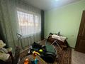 3-комнатная квартира · 70.6 м² · 5/5 этаж, Гоголя 61 за 24 млн ₸ в Костанае — фото 9