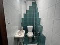 3-комнатная квартира · 70.6 м² · 5/5 этаж, Гоголя 61 за 24 млн ₸ в Костанае — фото 15