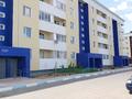 1-бөлмелі пәтер · 49 м² · 2/5 қабат, Пр.Сатпаева 151/1, бағасы: 11 млн ₸