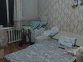 1-комнатная квартира · 26 м² · 4/5 этаж, Жастар 24 за ~ 8.3 млн ₸ в Талдыкоргане, мкр Жастар