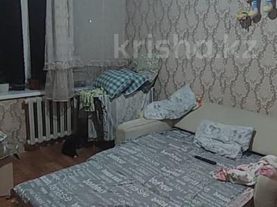 1-комнатная квартира · 26 м² · 4/5 этаж, Жастар 24 за ~ 8.3 млн ₸ в Талдыкоргане, мкр Жастар