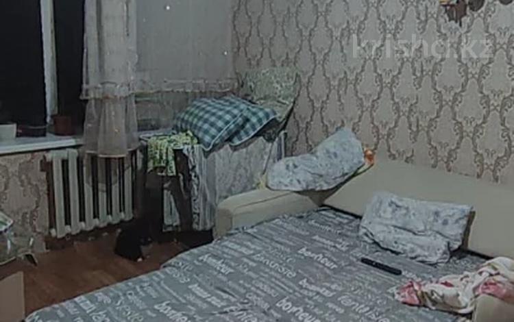 1-комнатная квартира · 26 м² · 4/5 этаж, Жастар 24 за ~ 8.3 млн ₸ в Талдыкоргане, мкр Жастар — фото 2