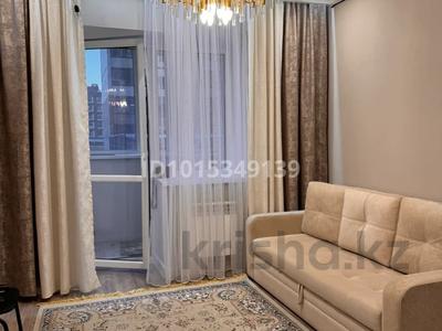 2-комнатная квартира · 36 м² · 1/9 этаж, мкр. Алтын орда 360/1 за 20 млн ₸ в Актобе