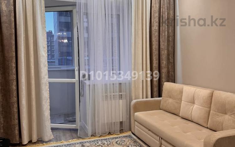 2-комнатная квартира · 36 м² · 1/9 этаж, мкр. Алтын орда 360/1 за 20 млн ₸ в Актобе — фото 2
