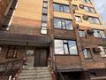 2-комнатная квартира · 36 м² · 1/9 этаж, мкр. Алтын орда 360/1 за 20 млн ₸ в Актобе — фото 6