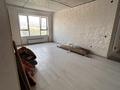 2-комнатная квартира · 60 м² · 8/10 этаж, мкр Кайрат, Туркестан 115 за 38 млн ₸ в Алматы, Турксибский р-н — фото 12