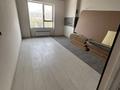 2-комнатная квартира · 60 м² · 8/10 этаж, мкр Кайрат, Туркестан 115 за 38 млн ₸ в Алматы, Турксибский р-н — фото 8