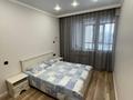 4-бөлмелі пәтер · 107 м² · 9/12 қабат, Торайгырова 21/1 — Мустафина, бағасы: 95 млн ₸ в Алматы, Бостандыкский р-н — фото 4