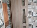1-бөлмелі пәтер, 36 м², 2/4 қабат, Аскарова 278, бағасы: 6.7 млн 〒 в Таразе — фото 17