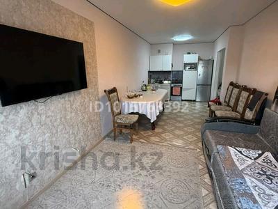 2-комнатная квартира · 48 м² · 9/9 этаж, Толе би 46 — Е-10 за 32 млн ₸ в Астане, Нура р-н