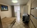 2-комнатная квартира · 48 м² · 9/9 этаж, Толе би 46 — Е-10 за 32 млн ₸ в Астане, Нура р-н — фото 2