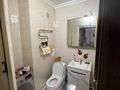 2-комнатная квартира · 48 м² · 9/9 этаж, Толе би 46 — Е-10 за 32 млн ₸ в Астане, Нура р-н — фото 4