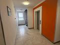 2-комнатная квартира · 48 м² · 9/9 этаж, Толе би 46 — Е-10 за 32 млн ₸ в Астане, Нура р-н — фото 6