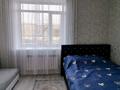 3-комнатная квартира, 70 м², 1/9 этаж посуточно, Акана серэ 119а — Назарбаева за 25 000 〒 в Кокшетау — фото 9