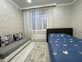 3-комнатная квартира, 70 м², 1/9 этаж посуточно, Акана серэ 119а — Назарбаева за 25 000 〒 в Кокшетау — фото 12