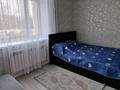 3-комнатная квартира, 70 м², 1/9 этаж посуточно, Акана серэ 119а — Назарбаева за 25 000 〒 в Кокшетау — фото 8