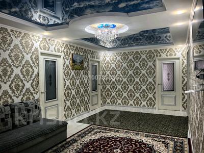 Жеке үй · 4 бөлме · 100 м² · 8 жүзд., Акселен 40/1 — 2 общий, бағасы: 14.5 млн ₸ в Аксае