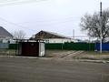Отдельный дом · 4 комнаты · 100 м² · 8 сот., Акселен 40/1 — 2 общий за 14.5 млн ₸ в Аксае — фото 6