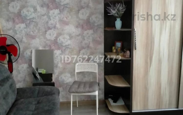 2-бөлмелі пәтер · 50.5 м² · 2/9 қабат, Катаева 36/2 — Катаева-Толстого, бағасы: 20.5 млн ₸ в Павлодаре — фото 2