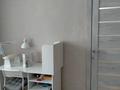 2-бөлмелі пәтер · 50.5 м² · 2/9 қабат, Катаева 36/2 — Катаева-Толстого, бағасы: 20.5 млн ₸ в Павлодаре — фото 2