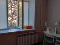 2-бөлмелі пәтер · 50.5 м² · 2/9 қабат, Катаева 36/2 — Катаева-Толстого, бағасы: 20.5 млн ₸ в Павлодаре — фото 3