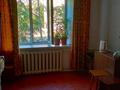 2-бөлмелі пәтер · 50.5 м² · 2/9 қабат, Катаева 36/2 — Катаева-Толстого, бағасы: 20.5 млн ₸ в Павлодаре — фото 5