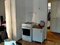 2-бөлмелі пәтер · 50.5 м² · 2/9 қабат, Катаева 36/2 — Катаева-Толстого, бағасы: 20.5 млн ₸ в Павлодаре — фото 6