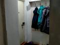 2-бөлмелі пәтер · 50.5 м² · 2/9 қабат, Катаева 36/2 — Катаева-Толстого, бағасы: 20.5 млн ₸ в Павлодаре — фото 7