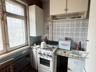 2-комнатная квартира · 47.3 м² · 2/5 этаж, тургенева за 11 млн 〒 в Актобе