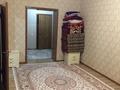 2-комнатная квартира · 62 м² · 5/6 этаж, мкр Наурыз , Наурыз ш/а — Байтұрсынова за 28 млн ₸ в Шымкенте, Туран р-н — фото 8